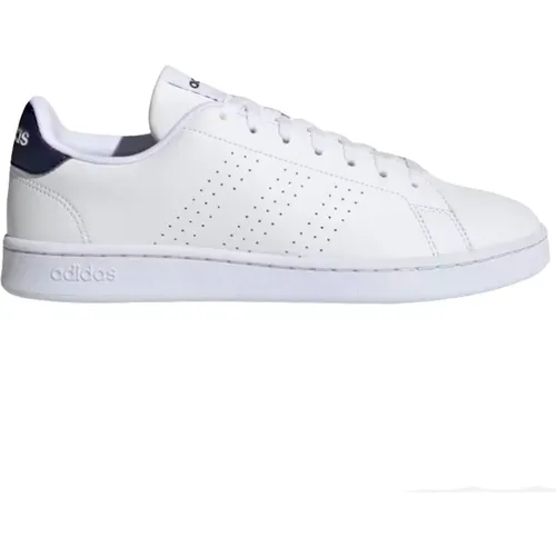 Adidas - Shoes > Sneakers - White - Adidas - Modalova