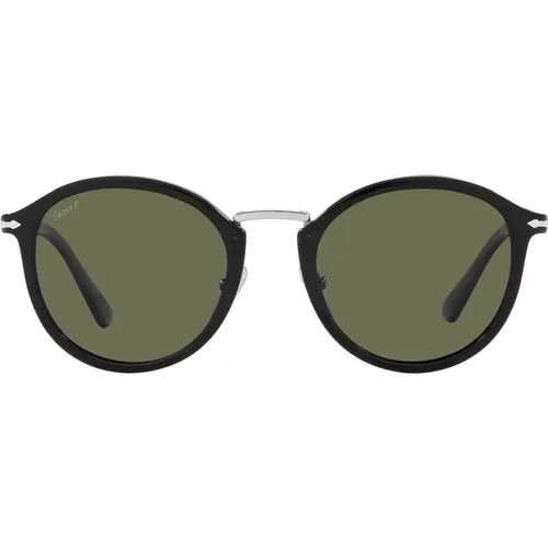 Accessories > Sunglasses - - Persol - Modalova