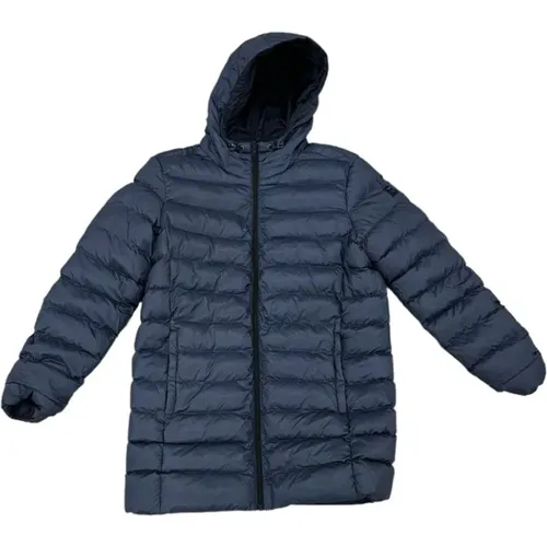 Jackets > Winter Jackets - - Armata Di Mare - Modalova