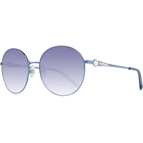 Accessories > Sunglasses - - Swarovski - Modalova