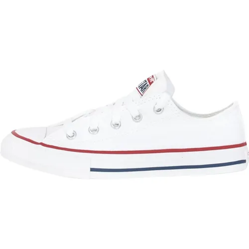 Kids > Shoes > Sneakers - - Converse - Modalova