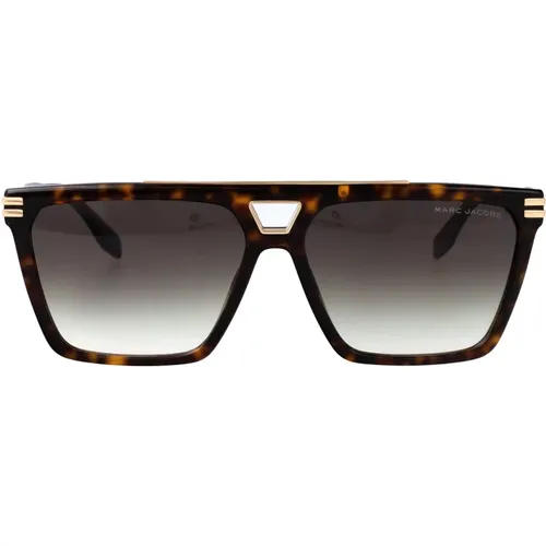 Accessories > Sunglasses - - Marc Jacobs - Modalova