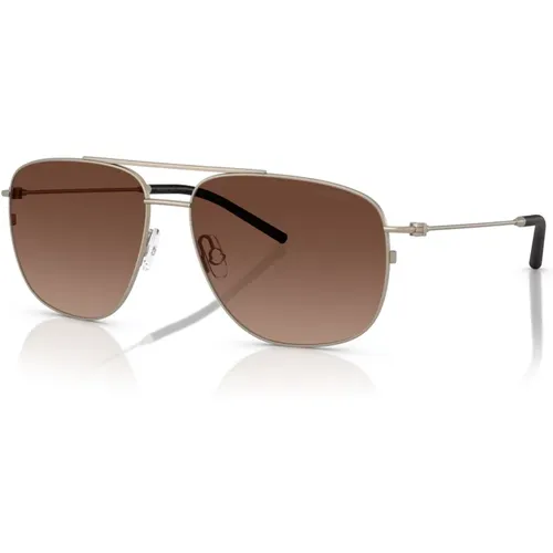 Accessories > Sunglasses - - Moncler - Modalova