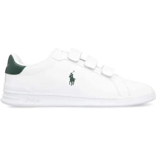 Shoes > Sneakers - - Ralph Lauren - Modalova