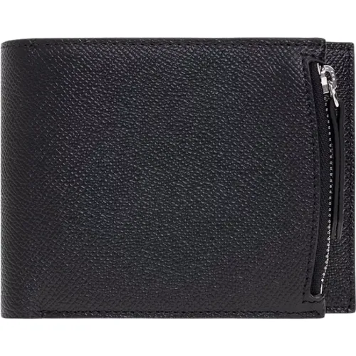 Accessories > Wallets & Cardholders - - Maison Margiela - Modalova