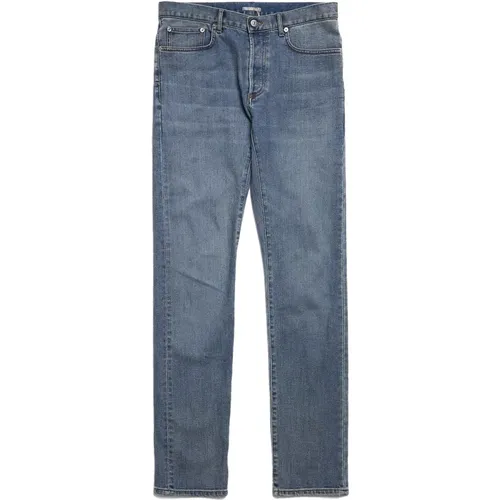 Jeans > Slim-fit Jeans - - Dior - Modalova