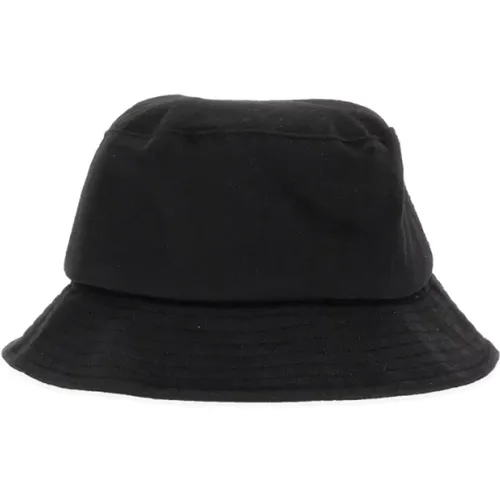 Accessories > Hats > Hats - - Paul Smith - Modalova