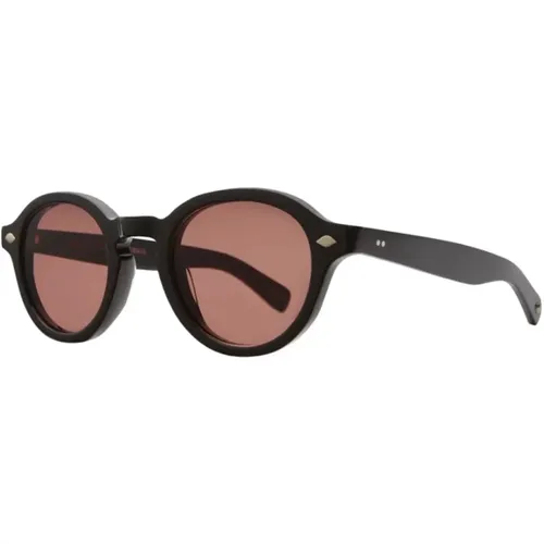 Accessories > Sunglasses - - Garrett Leight - Modalova