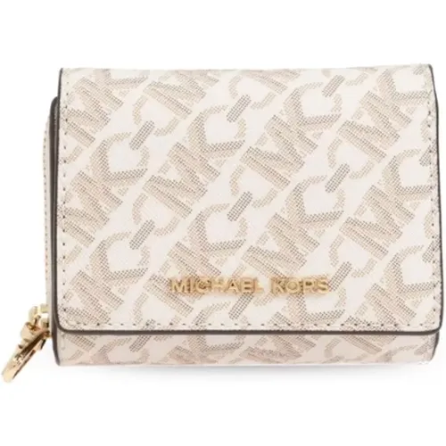 Accessories > Wallets & Cardholders - - Michael Kors - Modalova