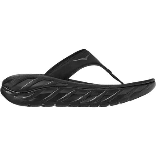 Shoes > Flip Flops & Sliders > Flip Flops - - Hoka One One - Modalova