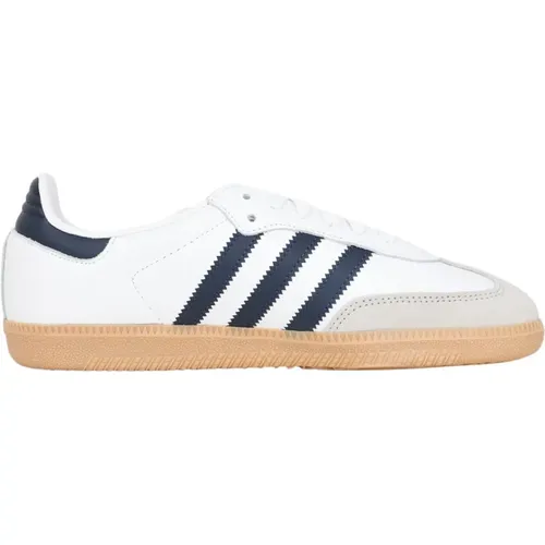 Shoes > Sneakers - - adidas Originals - Modalova