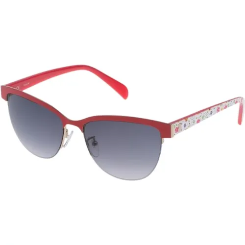 Accessories > Sunglasses - - Tous - Modalova