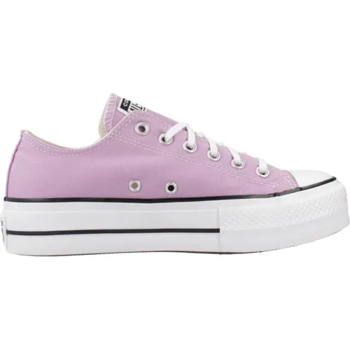 Shoes > Sneakers - - Converse - Modalova