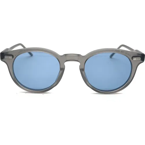 Accessories > Sunglasses - - Thom Browne - Modalova