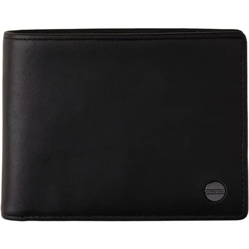 Accessories > Wallets & Cardholders - - Borbonese - Modalova