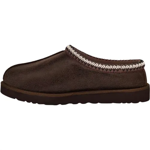 UGG - Shoes > Slippers - Brown - Ugg - Modalova