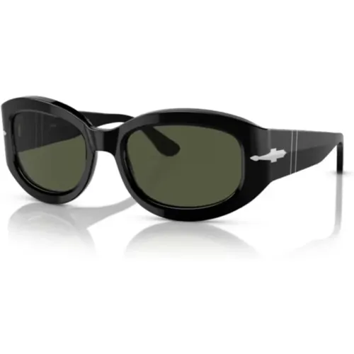 Accessories > Sunglasses - - Persol - Modalova