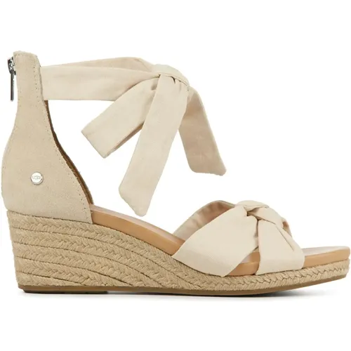 Shoes > Heels > Wedges - - Ugg - Modalova