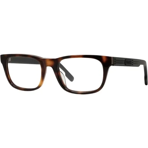 Accessories > Glasses - - Kenzo - Modalova