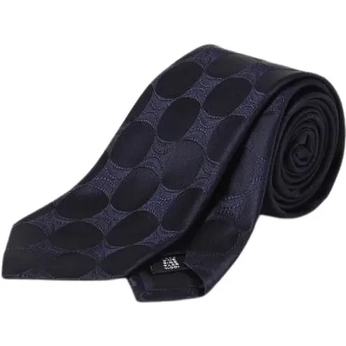 Accessories > Ties - - Tagliatore - Modalova