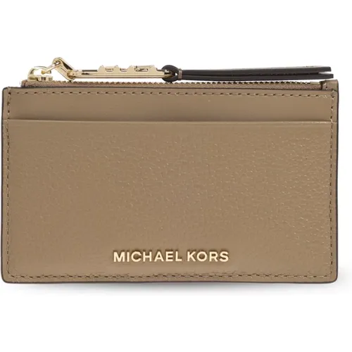 Accessories > Wallets & Cardholders - - Michael Kors - Modalova