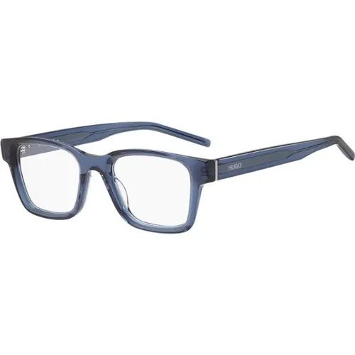 Accessories > Glasses - - Hugo Boss - Modalova