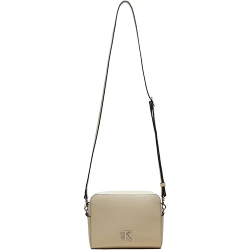 Bags > Cross Body Bags - - Calvin Klein Jeans - Modalova