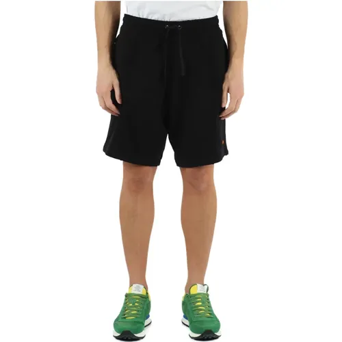 Shorts > Casual Shorts - - Ellesse - Modalova