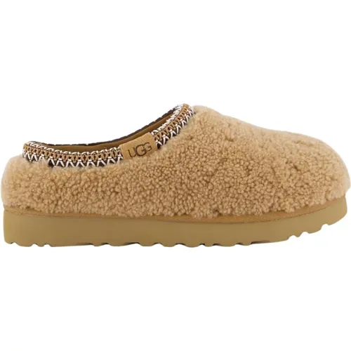 UGG - Shoes > Slippers - Beige - Ugg - Modalova