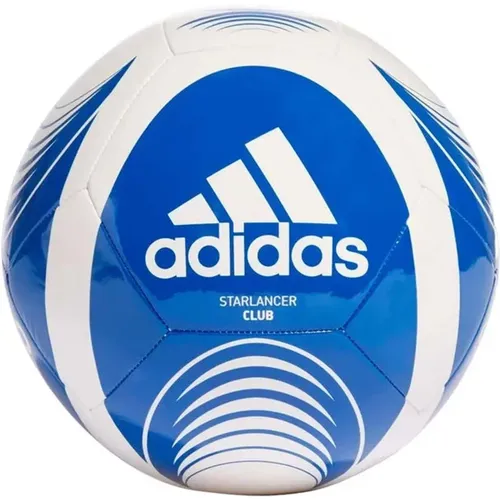 Sport > Sports > Team Sports > Sport Accessories - - Adidas - Modalova