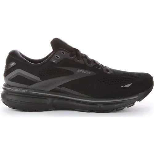 Brooks - Shoes > Sneakers - Black - Brooks - Modalova