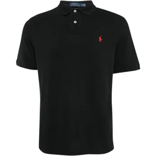 Pre-owned > Pre-owned Tops - - Ralph Lauren Pre-owned - Modalova