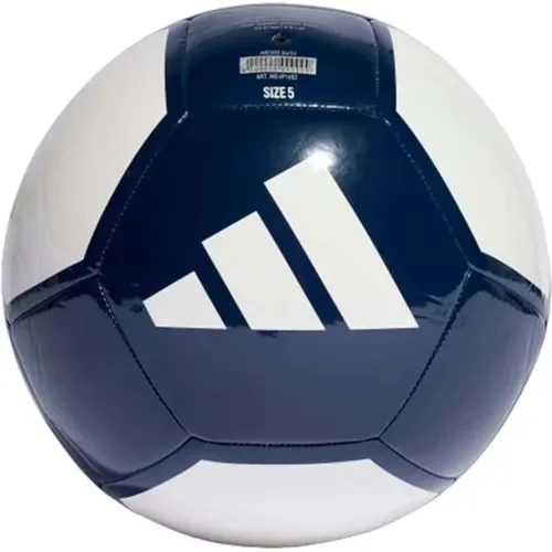 Sport > Sports > Team Sports > Sport Accessories - - Adidas - Modalova