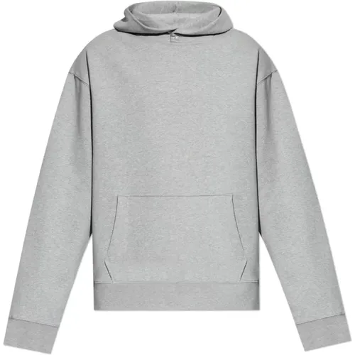 Sweatshirts & Hoodies > Hoodies - - Zadig & Voltaire - Modalova