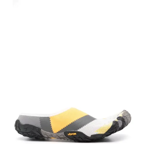 Shoes > Slippers - - Suicoke - Modalova