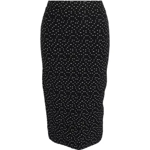 Pre-owned > Pre-owned Skirts - - Armani Pre-owned - Modalova