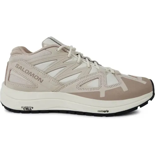 Shoes > Sneakers - - Salomon - Modalova