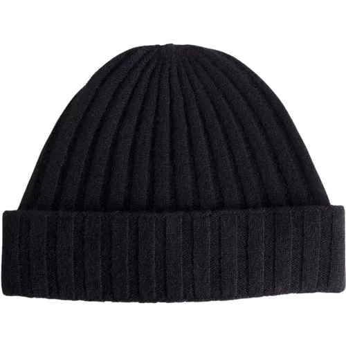 Accessories > Hats > Beanies - - TotêMe - Modalova