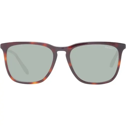 Accessories > Sunglasses - - Hackett - Modalova