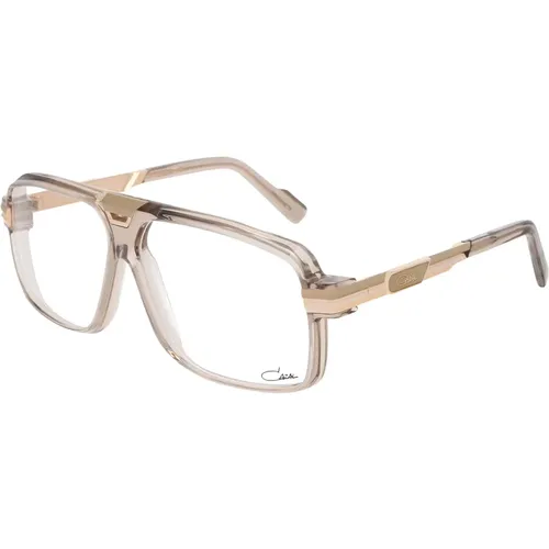 Accessories > Glasses - - Cazal - Modalova