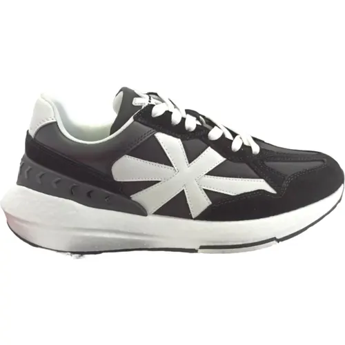 Shoes > Sneakers - - Richmond - Modalova