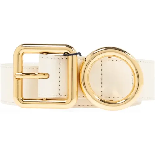 Accessories > Belts - - Jacquemus - Modalova