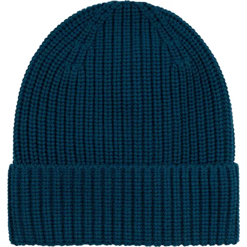 Accessories > Hats > Beanies - - Windsor - Modalova