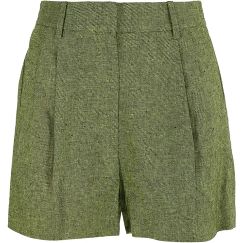Shorts > Short Shorts - - Michael Kors - Modalova