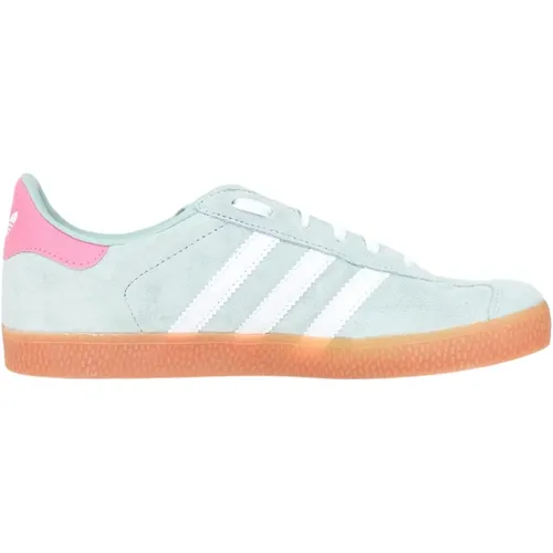 Shoes > Sneakers - - adidas Originals - Modalova