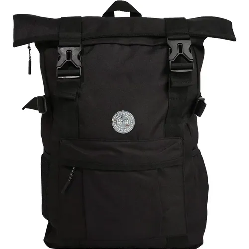 Bags > Backpacks - - jack & jones - Modalova