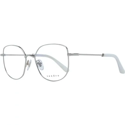 Accessories > Glasses - - sandro - Modalova