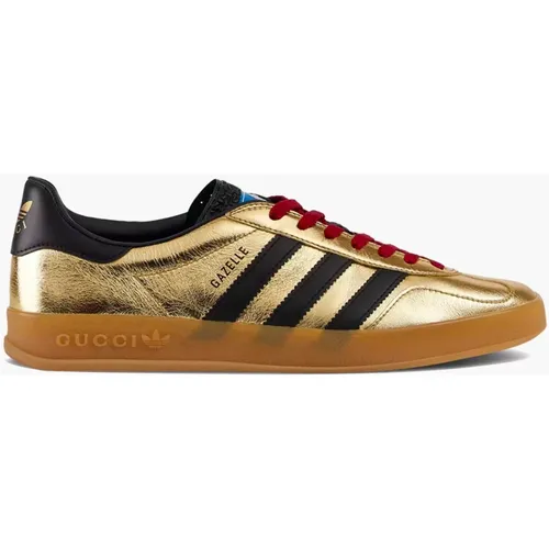 Shoes > Sneakers - - Adidas - Modalova