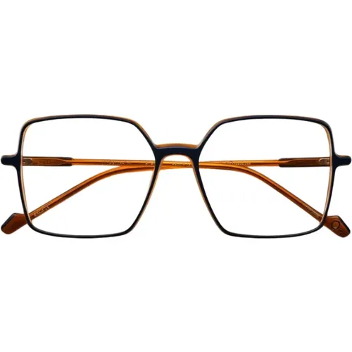 Accessories > Glasses - - Etnia Barcelona - Modalova