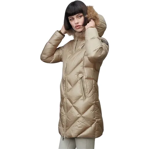 Coats > Down Coats - - Blauer - Modalova